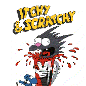 Avatar for hnfghf33