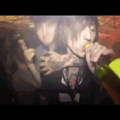 Avatar for EmilySykes131