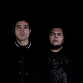 Parallel Horizons (Hong Kong), 2019 promo photo