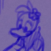 Avatar for apartyfowl