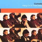 curiosity-hang on in there baby-1992