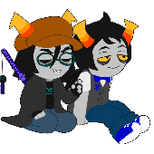 Avatar de PoopMaster77
