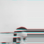 Avatar for chriszafm