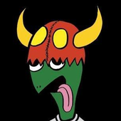 Avatar for roflmacopter