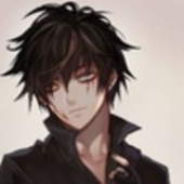 Avatar for nguyenmorito