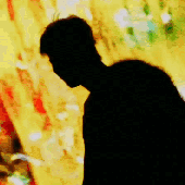 Avatar for krrena