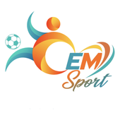 Avatar for xemsportcom