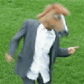 Avatar di pk304