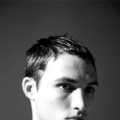 Avatar for stbnlux