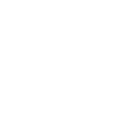 Avatar for UPK00