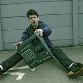 None