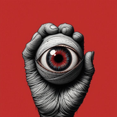 Avatar for cihanzre