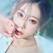 Handong A:FU