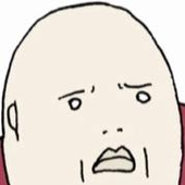 Avatar for bender844