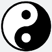 Avatar for Choveka