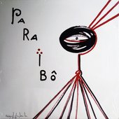 paraibo