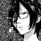 Avatar for yymeowy