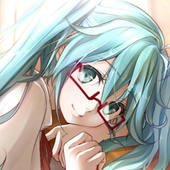 Avatar for crxxcifix