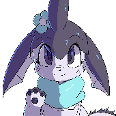 Avatar for Calamity_Corky