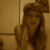 Avatar de imcourty