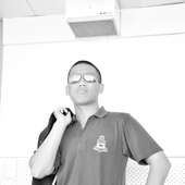 Avatar de x-sinphonic