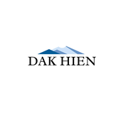 Avatar for congtydakhien