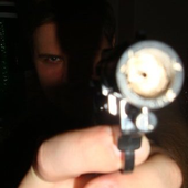 Avatar di anderstimm
