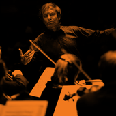 Valery Gergiev
