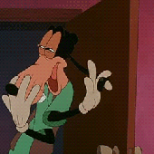 Avatar for Supervompatti