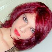 Avatar de isa-x