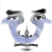 Avatar de blutuuu