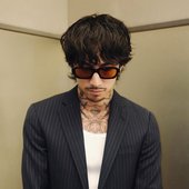 Timethai