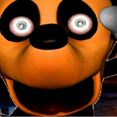 Why