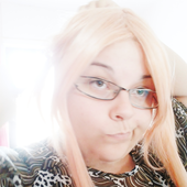 Avatar for hoshistar
