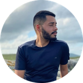 Avatar for Deyvison1
