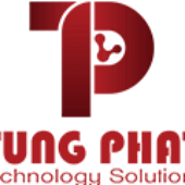 Avatar for ctytungphat