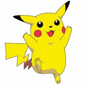Avatar de Elcheezo