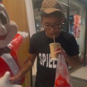 IMG_6386.jpeg