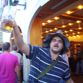 Avatar für grappa82