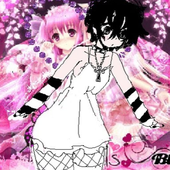 Avatar for v4mpwr3