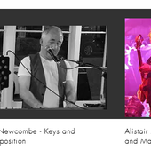 mobiUS, Peterborough, UK.png