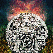 Avatar für ariupl94