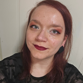 Avatar for ivykarmacode