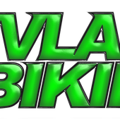Awatar dla KevlarBikini