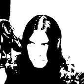 Avatar for Bentendo323
