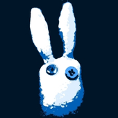 Avatar for eldwane