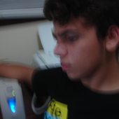 Avatar for rafaeo_nobre