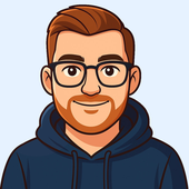 Avatar for MarkUrquhart