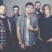 The Color Morale