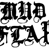 MUDFLAP CANADA LOGO.png